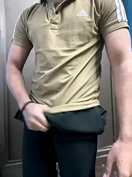 raghavs online show from November 26, 2025, 9:21 am