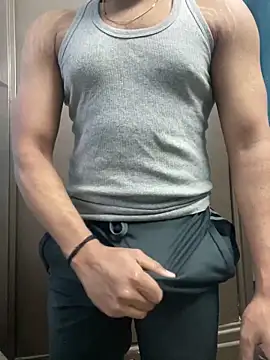 raghavs online show from December 20, 2025, 2:24 pm