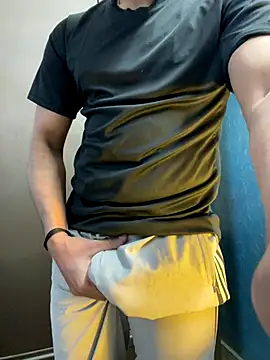 raghavs online show from January 9, 2026, 12:57 am