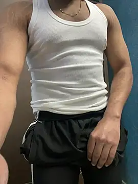 raghavs online show from January 9, 2026, 5:37 pm