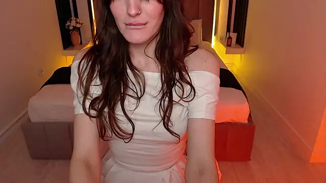 Snapshot of NicolePugh chatting on January 14, 2026, 2:01 pm NicolePugh online show from January 14, 2026, 2:01 pm