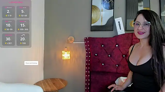 angela nix online show from April 7, 2026, 3:23 pm