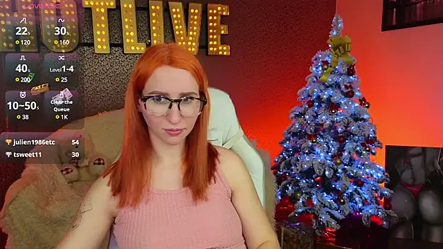 Snapshot of AliceBYKiss chatting on December 23, 2024, 3:23 pm AliceBYKiss online show from December 23, 2024, 3:23 pm