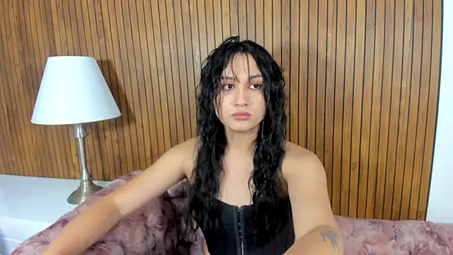 lana boomer online show from January 19, 2025, 9:02 pm