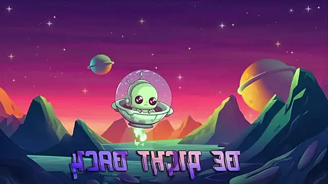 lana boomer online show from February 25, 2025, 8:41 pm