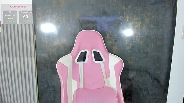 lana boomer online show from December 18, 2025, 8:15 pm