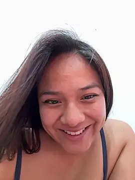 kiyomi-amour online show from December 22, 2024, 1:34 am