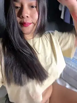 kiyomi-amour online show from January 22, 2025, 6:42 am