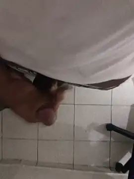 Joanva30 online show from December 1, 2024, 7:58 pm