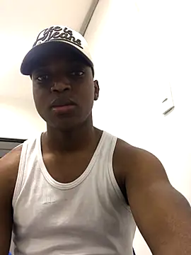 Joanva30 online show from December 2, 2024, 11:51 pm