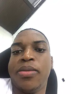 Joanva30 online show from December 24, 2024, 8:49 pm