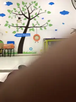 Joanva30 online show from February 16, 2025, 7:49 pm