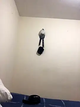 Joanva30 online show from September 20, 2025, 1:39 am