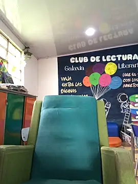 Joanva30 online show from January 18, 2026, 3:05 pm