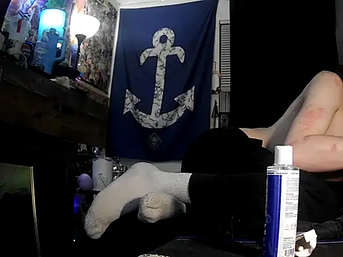 ATwinkie online show from February 3, 2026, 7:46 am