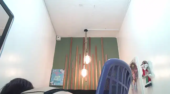 renata milf  online show from January 3, 2025, 6:03 pm