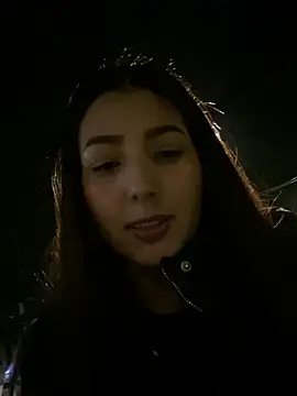 Snapshot of licky_lu chatting on December 25, 2024, 6:52 am licky lu online show from December 25, 2024, 6:52 am