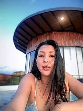 Snapshot of licky_lu chatting on September 25, 2025, 10:46 pm licky lu online show from September 25, 2025, 10:46 pm