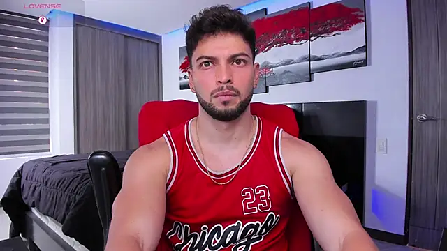 nick klaus online show from March 20, 2026, 10:47 pm