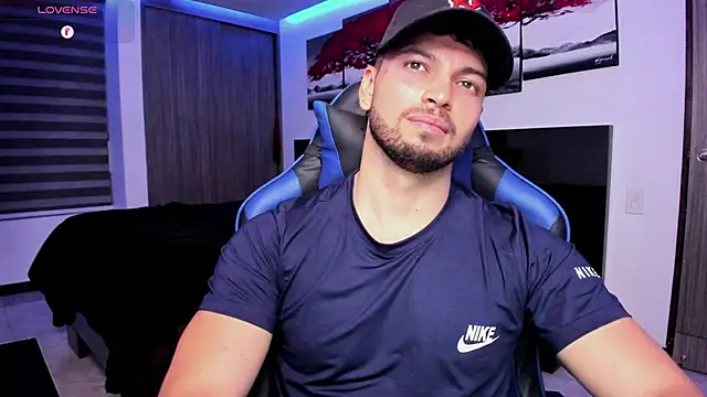 nick klaus online show from April 1, 2026, 12:11 am