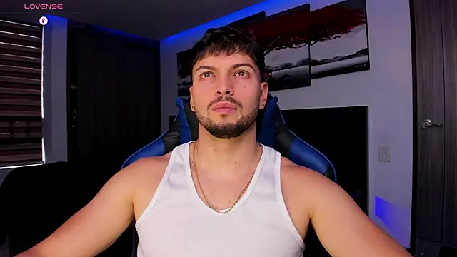 nick klaus online show from April 6, 2026, 9:49 pm