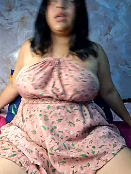 sophia cute1 1 online show from June 16, 2026, 10:51 am