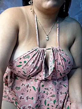 sophia cute1 1 online show from July 7, 2026, 8:51 am