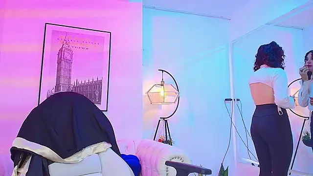 Theia moon online show from December 29, 2024, 1:06 pm