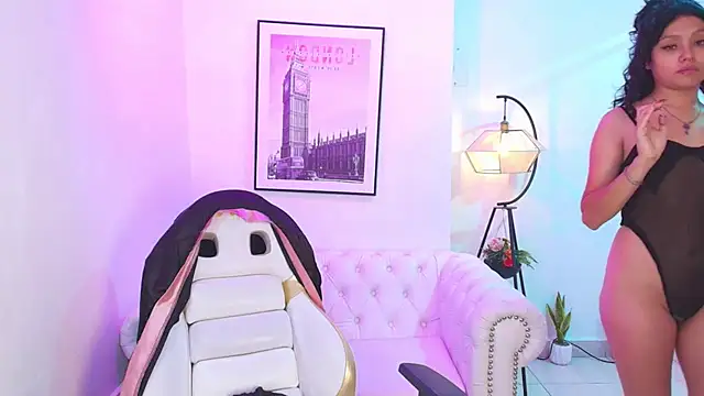 Theia moon online show from January 26, 2025, 12:22 pm