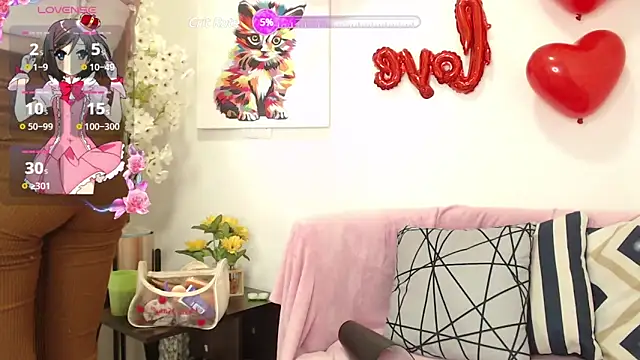 Theia moon online show from February 16, 2025, 4:09 am