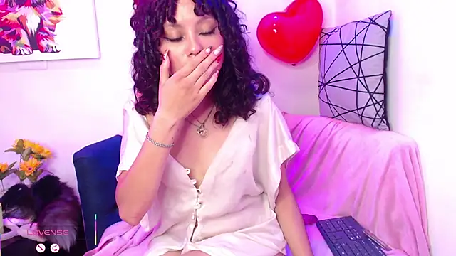 Theia moon online show from February 16, 2025, 4:32 pm