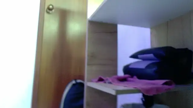 Theia moon online show from October 7, 2025, 12:57 pm