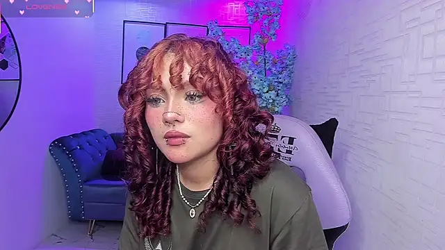 Theia moon online show from November 15, 2025, 3:48 am