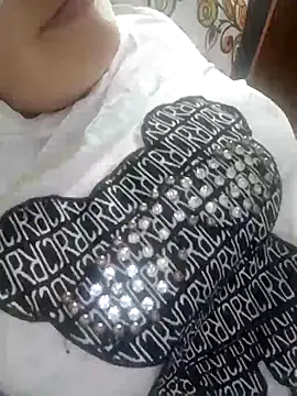 MARYQUANT online show from March 23, 2025, 1:20 am