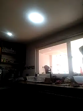 MARYQUANT online show from September 26, 2025, 5:39 pm