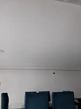 MARYQUANT online show from October 27, 2025, 5:39 pm