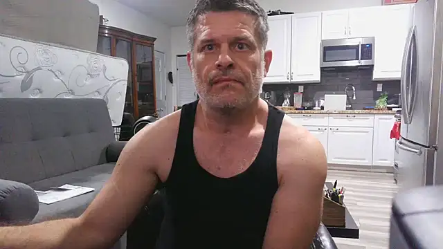 LARawAlways2 online show from January 3, 2025, 1:03 pm