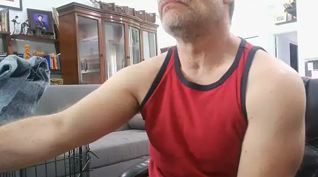 LARawAlways2 online show from February 27, 2025, 6:09 pm