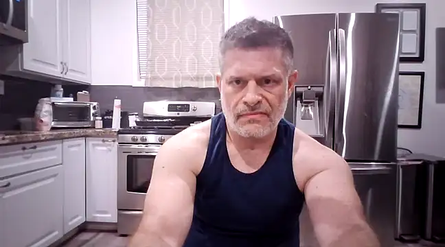 LARawAlways2 online show from March 5, 2025, 6:01 am