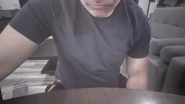 LARawAlways2 online show from September 18, 2025, 5:37 pm