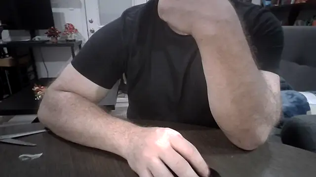 LARawAlways2 online show from October 23, 2025, 8:13 am