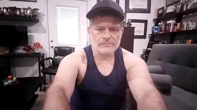 LARawAlways2 online show from November 29, 2025, 2:53 pm