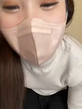 ramu  jp online show from February 21, 2025, 2:50 am