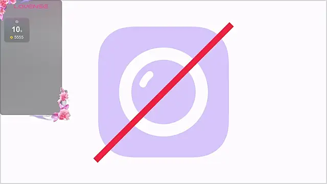 TiffanyAdamss online show from December 25, 2024, 9:13 am