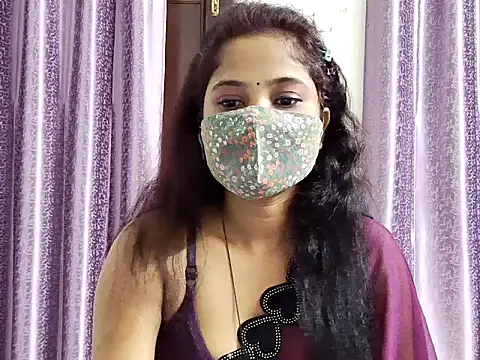 samosa73 online show from September 27, 2025, 6:35 pm