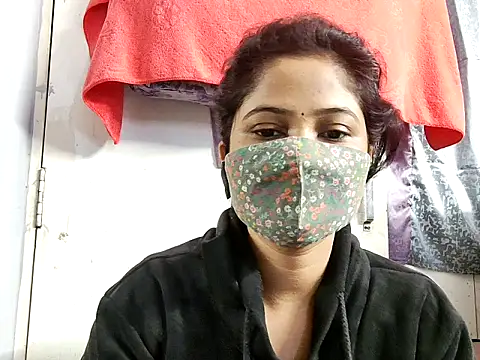 samosa73 online show from November 10, 2025, 6:51 pm