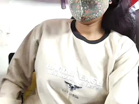 samosa73 online show from December 4, 2025, 5:54 pm