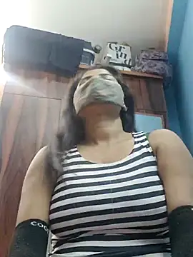 samosa73 online show from February 16, 2026, 6:53 am