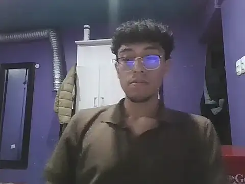 Fabpingon online show from September 17, 2025, 6:26 am
