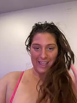 delinadelray online show from December 27, 2024, 2:25 am